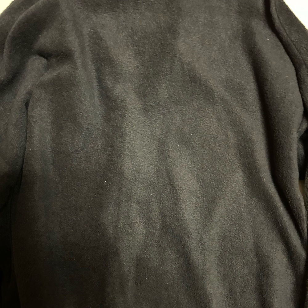 Team USA Olympics zip up sweater xl - Picture 2 of 3